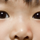 Illustration for article titled Chinese Doctors Tells Parents With Young Children to Say No to the iPad.